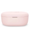 Philips TAT1300PK/00 Slochawki Rozowe - nr 24