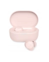 Philips TAT1300PK/00 Slochawki Rozowe - nr 25