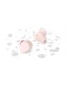 Philips TAT1300PK/00 Slochawki Rozowe - nr 26