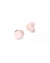 Philips TAT1300PK/00 Slochawki Rozowe - nr 2