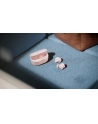 Philips TAT1300PK/00 Slochawki Rozowe - nr 4