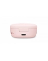 Philips TAT1300PK/00 Slochawki Rozowe - nr 5