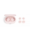 Philips TAT1300PK/00 Slochawki Rozowe - nr 6