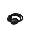 Philips SHD6000BK/12 Sluchawki Czarne - nr 14