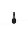 Philips SHD6000BK/12 Sluchawki Czarne - nr 17