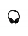 Philips TAH2100BK/00 Sluchawki - nr 8