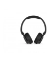 Philips TAH4500BK/00 Sluchawki Czarne - nr 10