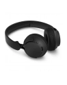 Philips TAH4500BK/00 Sluchawki Czarne - nr 13