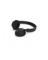 Philips TAH4500BK/00 Sluchawki Czarne - nr 14