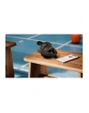 Philips TAH4500BK/00 Sluchawki Czarne - nr 16