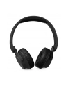 Philips TAH4500BK/00 Sluchawki Czarne - nr 18