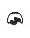 Philips TAH4500BK/00 Sluchawki Czarne - nr 3