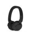 Philips TAH4500BK/00 Sluchawki Czarne - nr 9