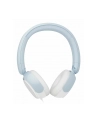 Philips TAK2000BL/00 Sluchawki Niebieskie - nr 14