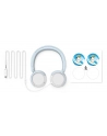 Philips TAK2000BL/00 Sluchawki Niebieskie - nr 16