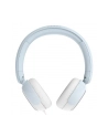 Philips TAK2000BL/00 Sluchawki Niebieskie - nr 18