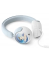 Philips TAK2000BL/00 Sluchawki Niebieskie - nr 19