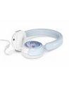 Philips TAK2000BL/00 Sluchawki Niebieskie - nr 5