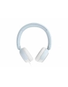 Philips TAK2000BL/00 Sluchawki Niebieskie - nr 6