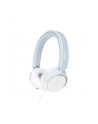 Philips TAK2000BL/00 Sluchawki Niebieskie - nr 7