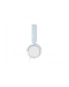Philips TAK2000BL/00 Sluchawki Niebieskie - nr 9