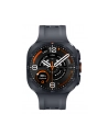 Samsung Galaxy Watch Ultra2 LTE 47mm titanium gray - nr 2