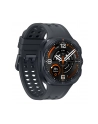 Samsung Galaxy Watch Ultra2 LTE 47mm titanium gray - nr 3