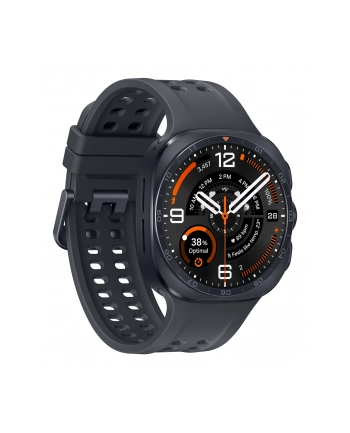Samsung Galaxy Watch Ultra2 LTE 47mm titanium gray nr 2