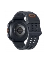 Samsung Galaxy Watch Ultra2 LTE 47mm titanium gray - nr 4