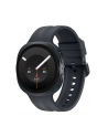Samsung Galaxy Watch9 (40mm) grafitowy - nr 3