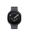 Samsung Galaxy Watch9 (40mm) grafitowy - nr 4