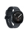 Samsung Galaxy Watch9 (40mm) grafitowy - nr 5