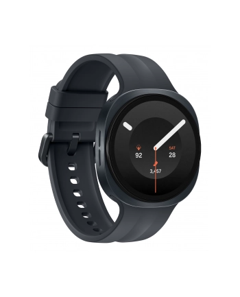 Samsung Galaxy Watch9 (40mm) grafitowy nr 2