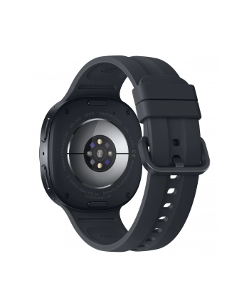 Samsung Galaxy Watch9 (40mm) grafitowy nr 1