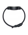 Samsung Galaxy Watch9 (40mm) grafitowy - nr 7