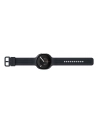 Samsung Galaxy Watch9 (40mm) grafitowy - nr 8
