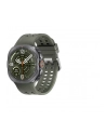 Samsung Galaxy Watch Ultra2 LTE 47mm titanium silver - nr 1