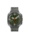 Samsung Galaxy Watch Ultra2 LTE 47mm titanium silver - nr 4