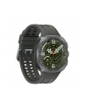 Samsung Galaxy Watch Ultra2 LTE 47mm titanium silver - nr 5