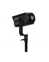 Nanlite Forza 60C Full-Color - nr 12