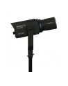 Nanlite Forza 60C Full-Color - nr 18