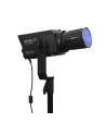 Nanlite Forza 60C Full-Color - nr 19