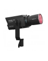 Nanlite Forza 60C Full-Color - nr 1