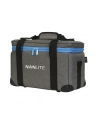 Nanlite Forza 60C Full-Color - nr 4