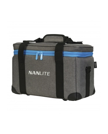 Nanlite Forza 60C Full-Color nr 1