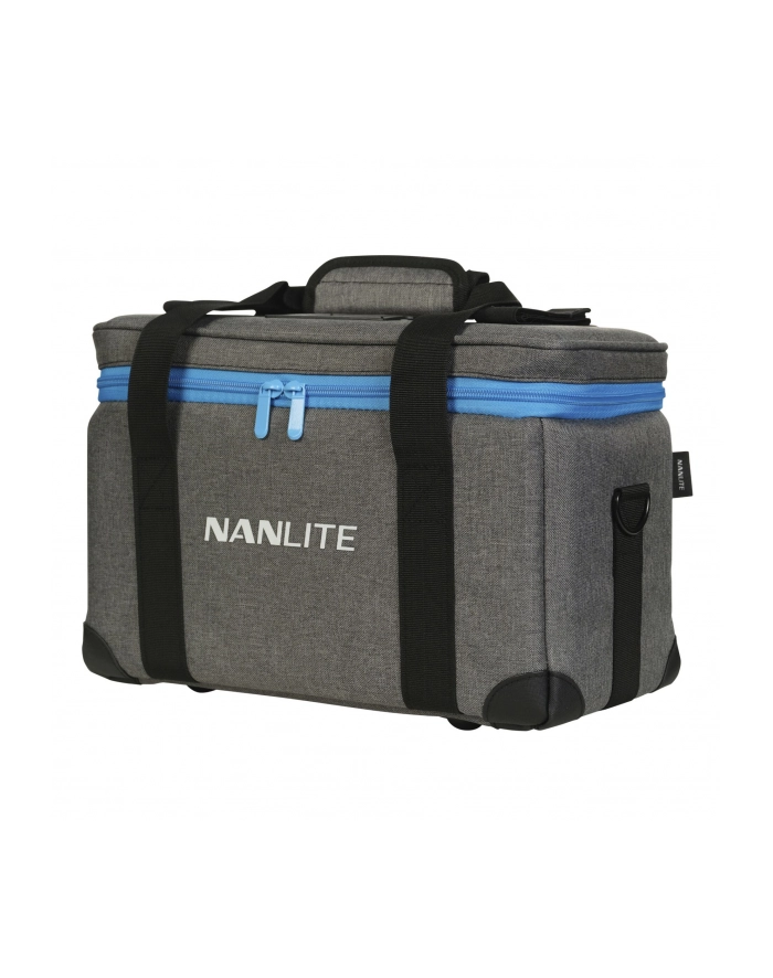 Nanlite Forza 60C Full-Color główny