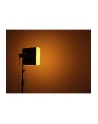Nanlite Forza 60C Full-Color - nr 6