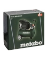 Metabo Basic 250-24 OF kompresor - nr 1