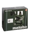 Metabo Basic 250-50 kompresor - nr 2