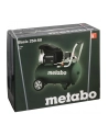Metabo Basic 250-50 kompresor - nr 3
